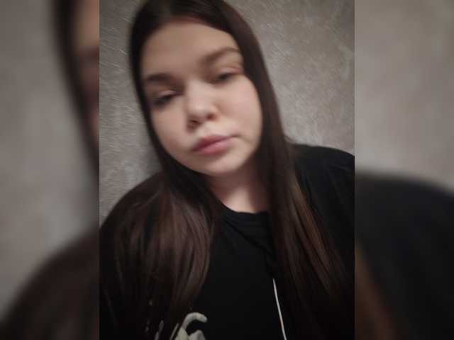Karina-15