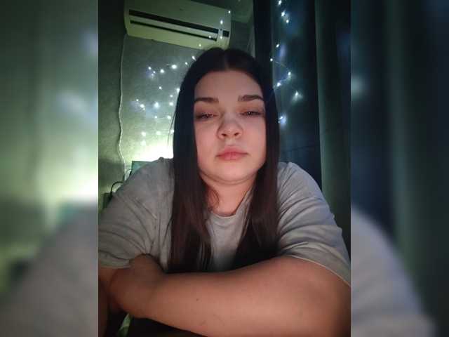 Karina-15