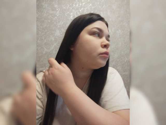 Karina-15