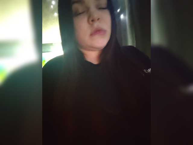 Karina-15