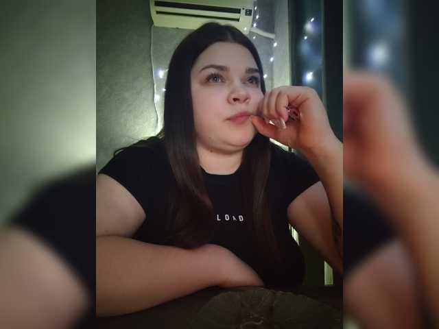 Karina-15