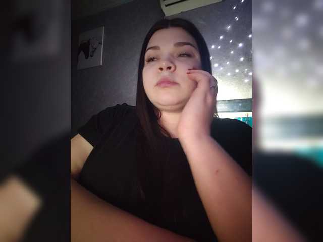 Karina-15