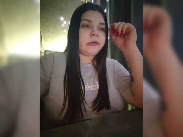 Karina-15