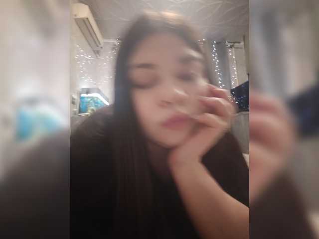 Karina-15