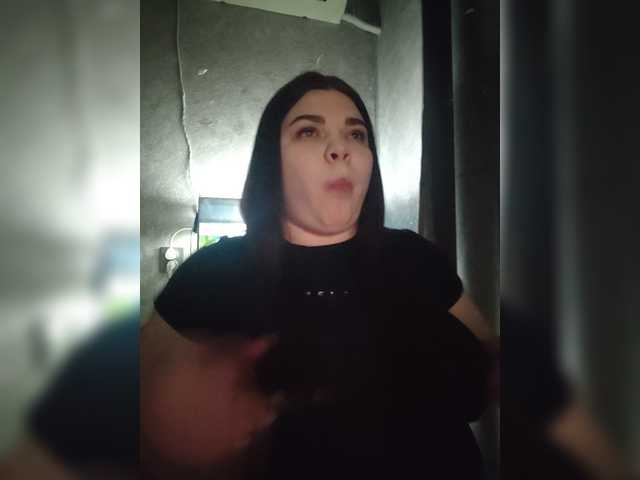 Karina-15