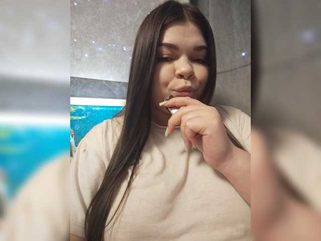 Karina-15 live cam on BongaCams