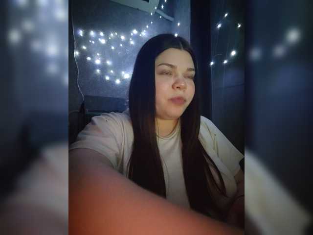 Karina-15