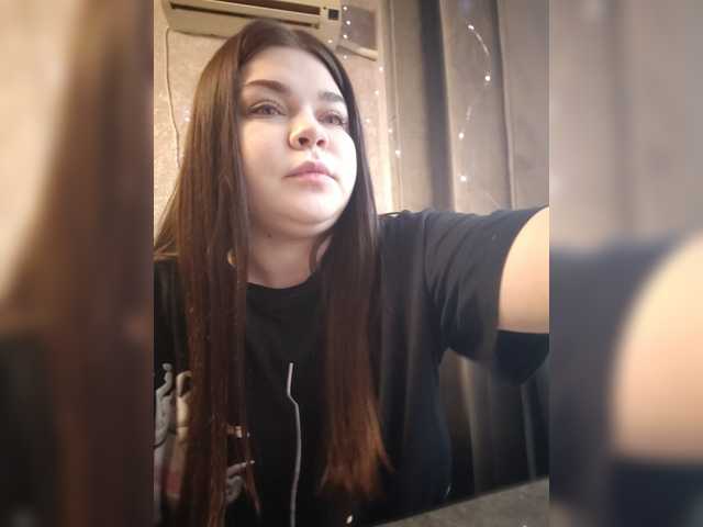 Karina-15