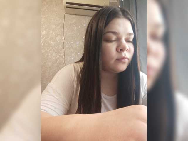 Karina-15