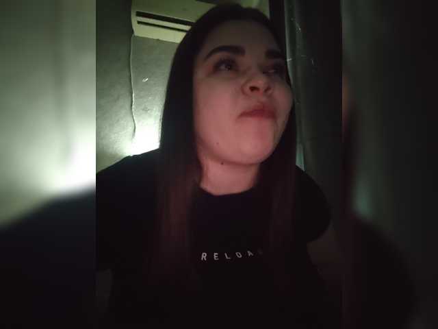 Karina-15 live cam on BongaCams