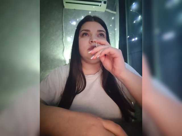 Karina-15