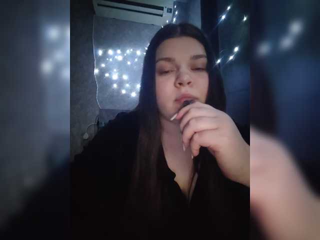 Karina-15