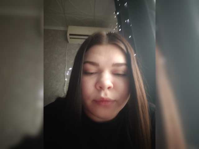 Karina-15