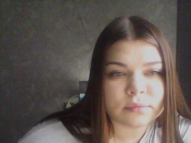 Karina-15
