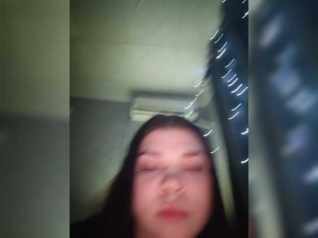 Karina-15