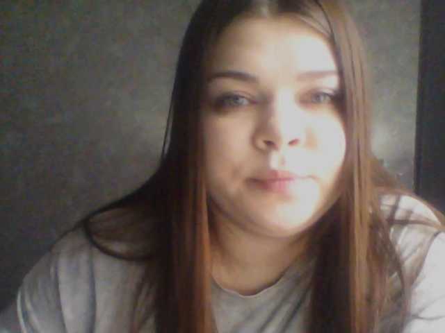 Karina-15 Live Cam on BongaCams