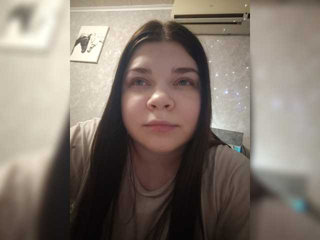 Karina-15