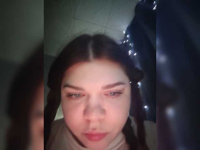 Karina-15 live webcam show