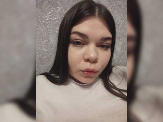 Karina-15