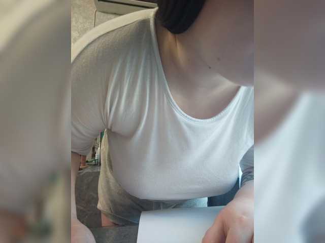 Karina-15
