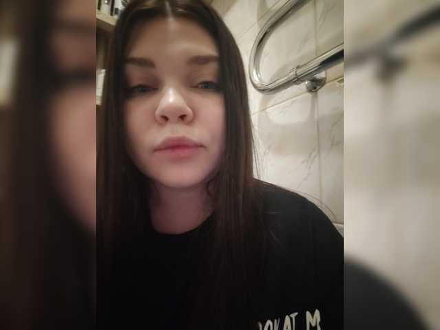 Karina-15