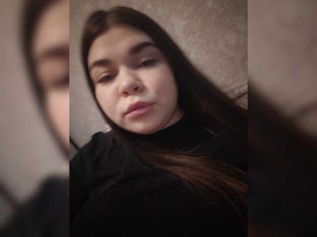Karina-15 live cam on BongaCams