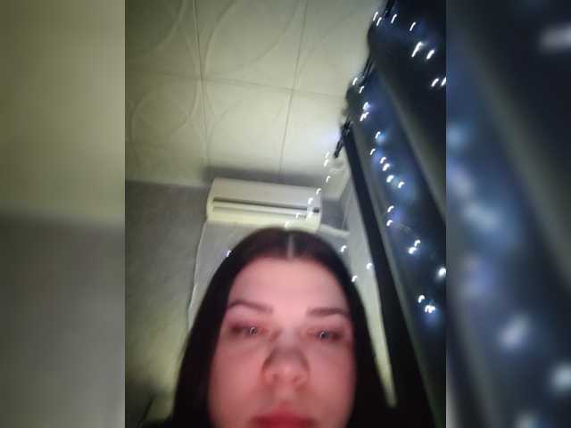 Karina-15