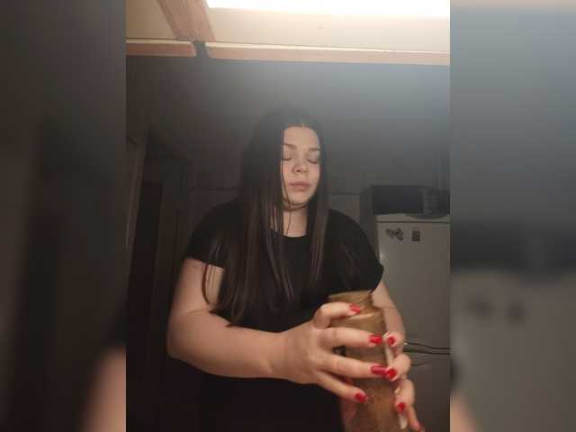 Karina-15 live cam on BongaCams