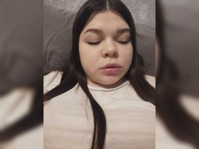 Karina-15 live cam on BongaCams