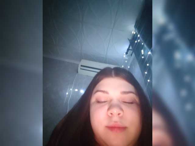 Karina-15