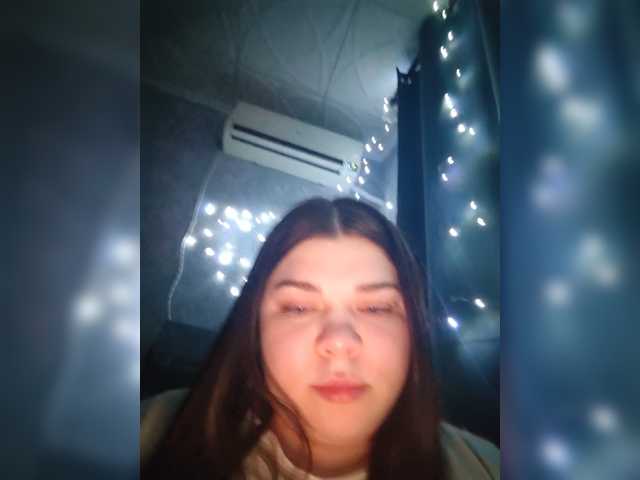 Karina-15 live cam on BongaCams