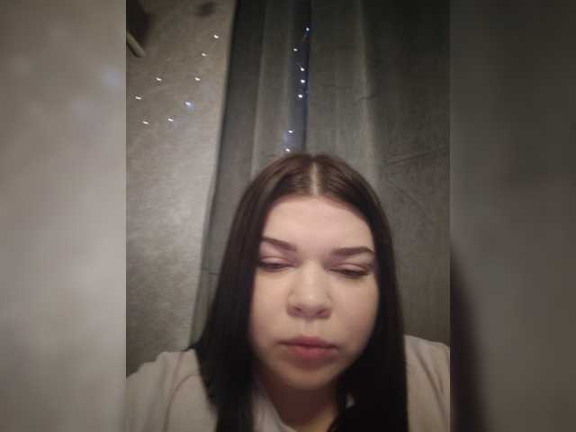 Karina-15 preview