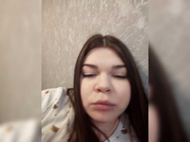 Karina-15