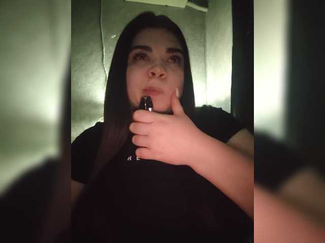 Karina-15