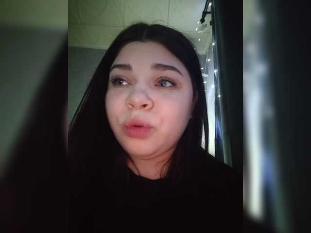 Karina-15 live cam on BongaCams