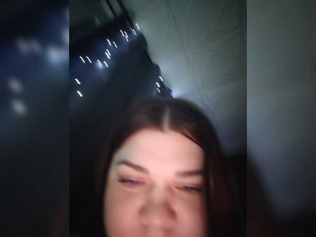 Karina-15 live cam on BongaCams