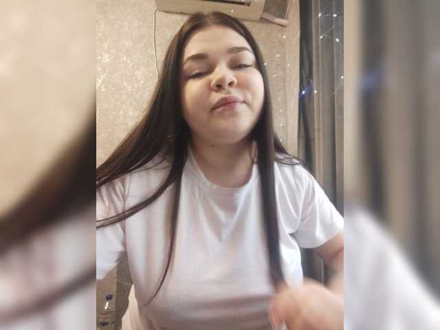 Karina-15
