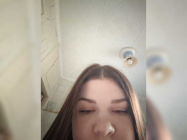 Karina-15