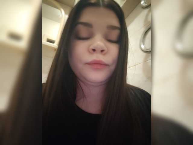 Karina-15