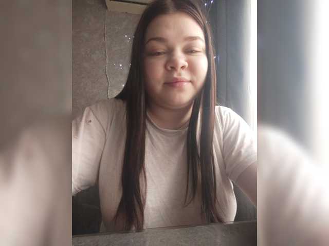 Karina-15