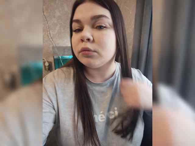 Karina-15 webcam