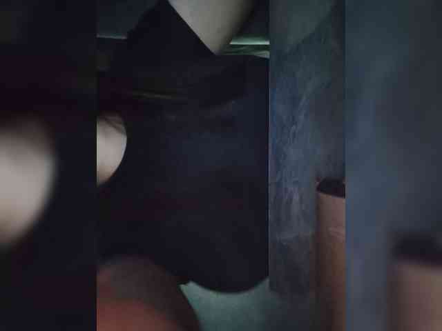Karina-15 webcam