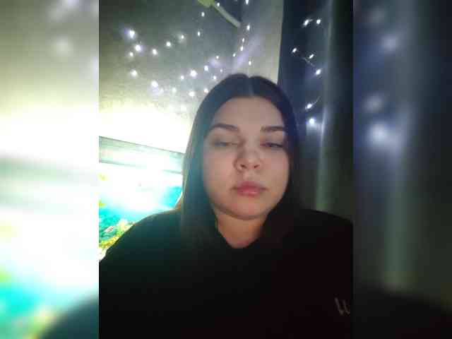 Karina-15 webcam