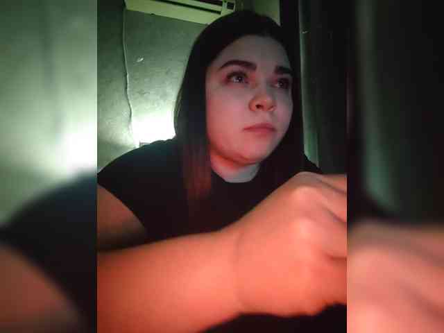 Karina-15 webcam