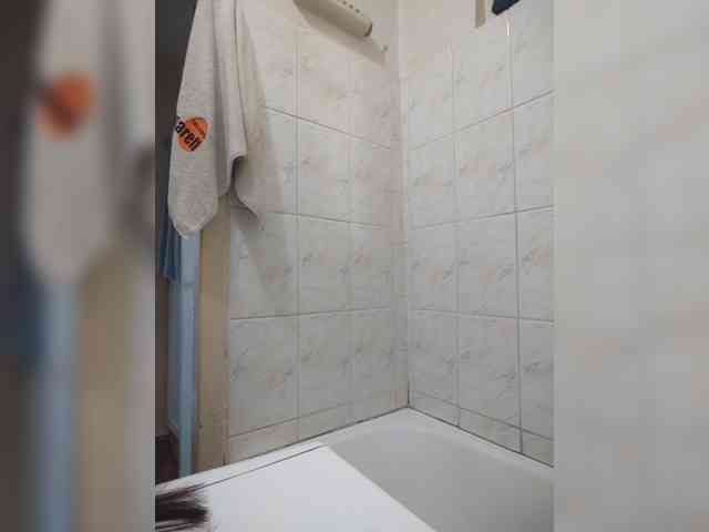Karina-15 webcam