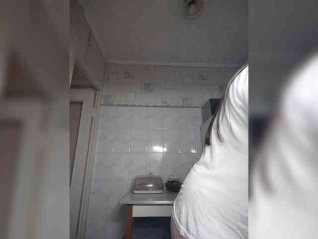 Karina-15 webcam