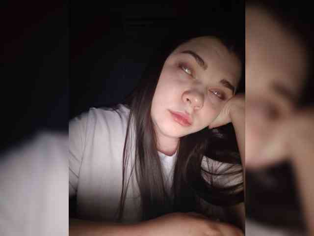 Karina-15 Karina-15