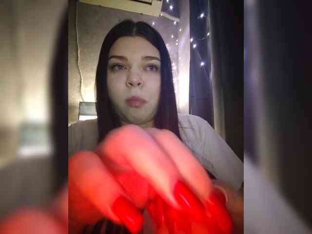 Karina-15 webcam