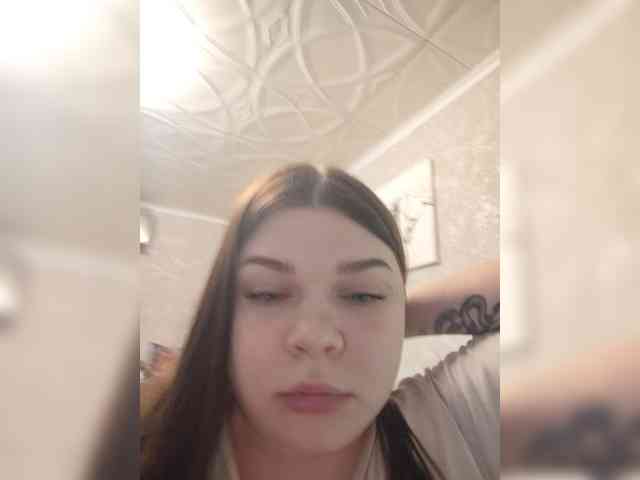 Модель: Karina-15
