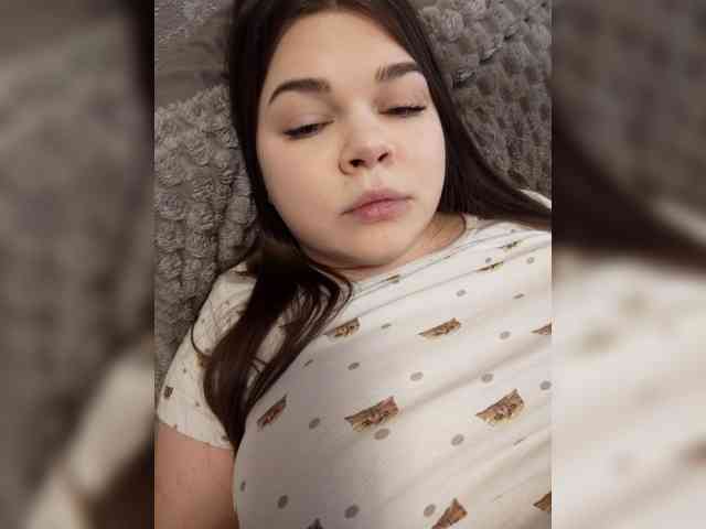 Karina-15 webcam